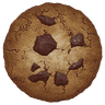 Cookie